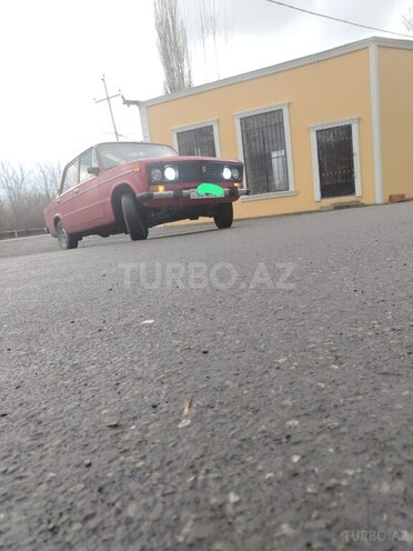LADA (VAZ) 2106 2005, 50,000 km - 1.5 l - Bakı