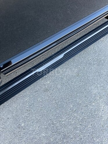 Land Rover Range Rover 2016, 168,000 km - 3.0 l - Bakı