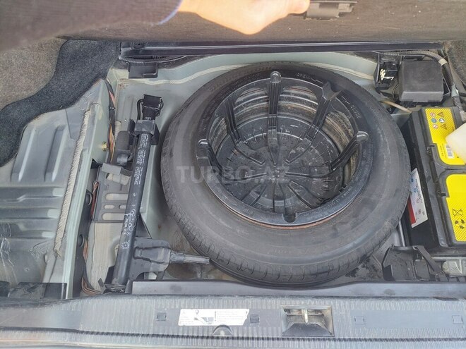 Mercedes C 240 1998, 340,000 km - 2.4 l - Salyan