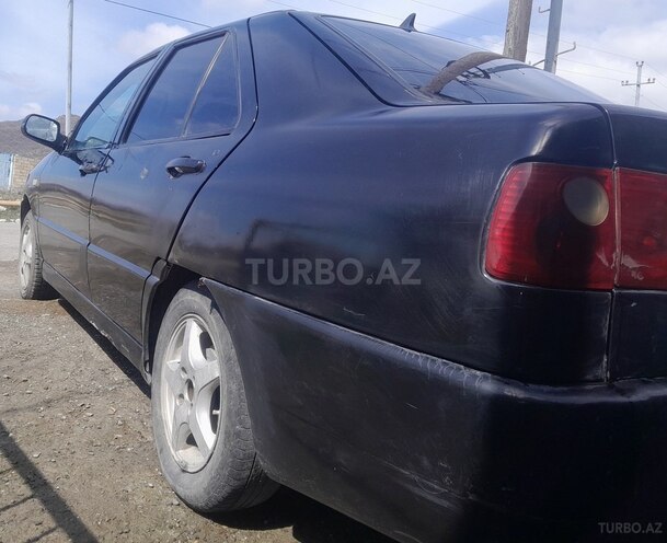 Chery Amulet (A15) 2008, 400,000 km - 1.6 л - İsmayıllı