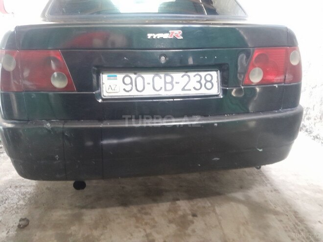 Chery Amulet (A15) 2008, 400,000 km - 1.6 л - İsmayıllı