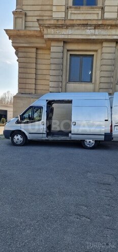 Ford Transit 2011, 219,700 km - 2.4 l - Bakı
