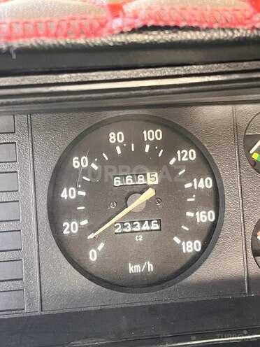 LADA (VAZ) 2107 2007, 93,346 km - 1.6 л - Yevlax