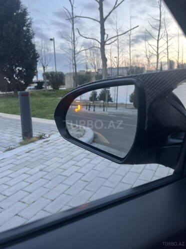 Hyundai Elantra 2020, 70,000 km - 2.0 l - Bakı