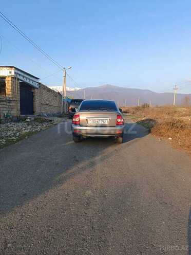 LADA (VAZ) Priora 2010, 252,545 km - 1.6 л - Bakı