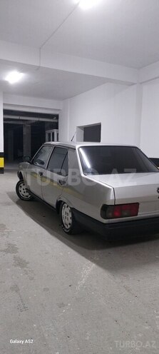 Tofas Sahin-7