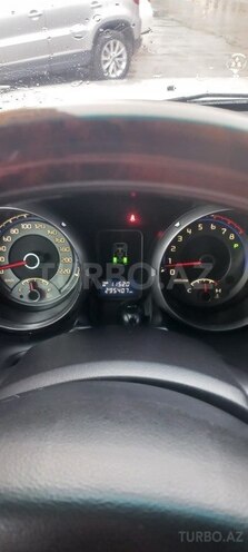 Mitsubishi Pajero 2010, 295,000 km - 3.5 л - Bakı