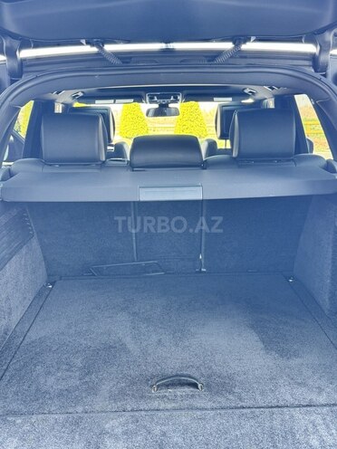 Land Rover Range Rover 2016, 169,000 km - 3.0 l - Bakı