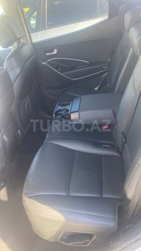 Kia Sorento 2013, 261,000 km - 2.0 l - Bakı