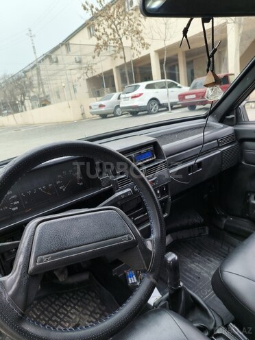 LADA (VAZ) 2108 1997, 300,256 km - 1.5 л - Bərdə