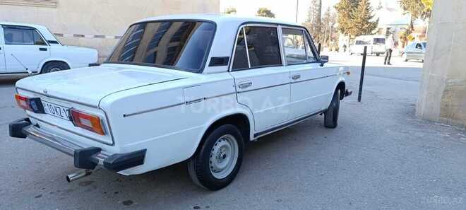 LADA (VAZ) 2106 1999, 47,600 km - 1.6 л - Qazax
