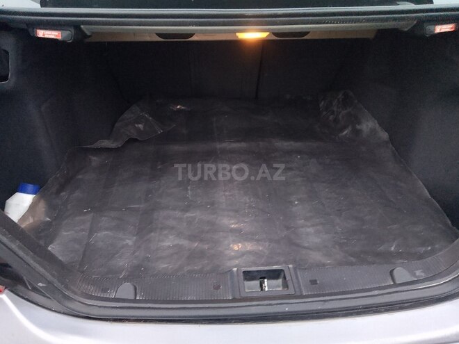 Mercedes C 200 2002, 200,000 km - 2.0 l - Şəki