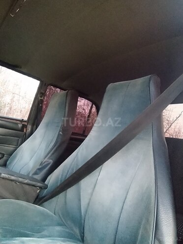 LADA (VAZ) 2107 1991, 95,000 km - 1.6 л - Yevlax