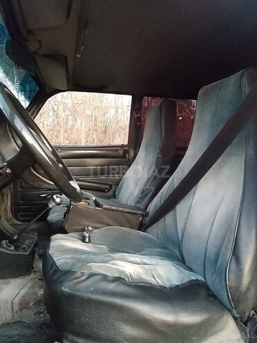 LADA (VAZ) 2107 1991, 95,000 km - 1.6 л - Yevlax