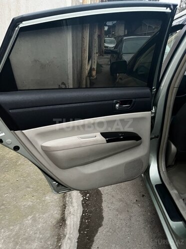 Toyota Prius 2006, 382,255 km - 1.5 л - Bakı