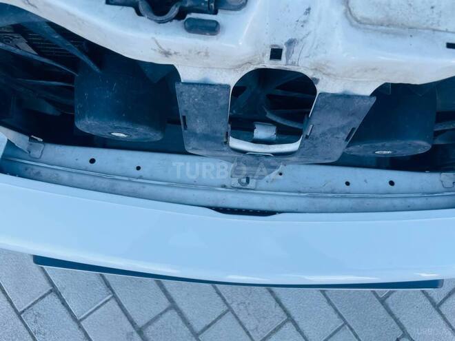 Mercedes C 230 1999, 230,089 km - 2.3 l - İmişli