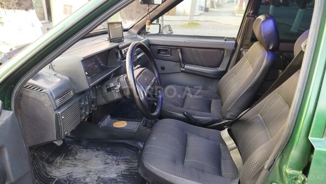 LADA (VAZ) 2109 1998, 150,255 km - 1.5 l - Zaqatala