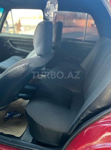 LADA (VAZ) 2106 2006, 54,000 km - 1.6 l - Lənkəran