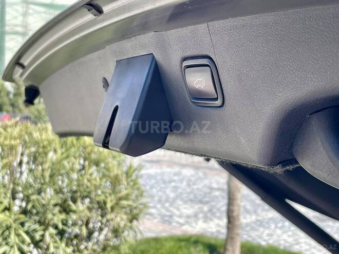 Kia Sorento 2015, 166,000 km - 2.0 l - Bakı