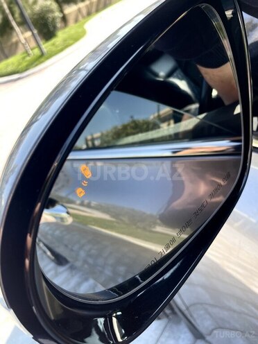 Kia Sorento 2015, 166,000 km - 2.0 l - Bakı