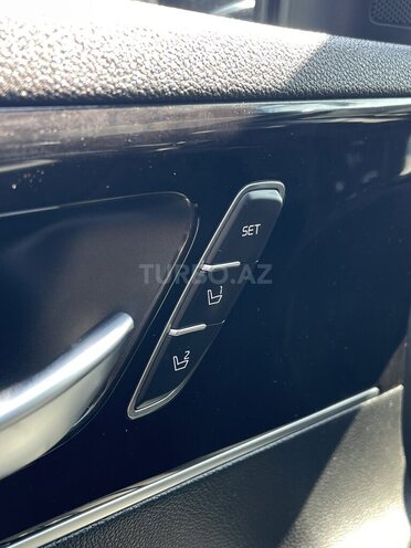 Kia Sorento 2015, 166,000 km - 2.0 l - Bakı