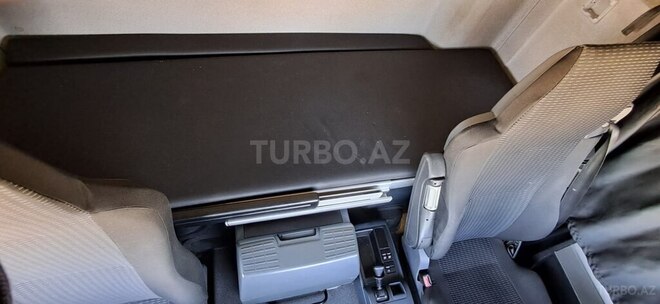 MAN TGX 18.440 2011, 840,000 km - 13.0 l - Bakı