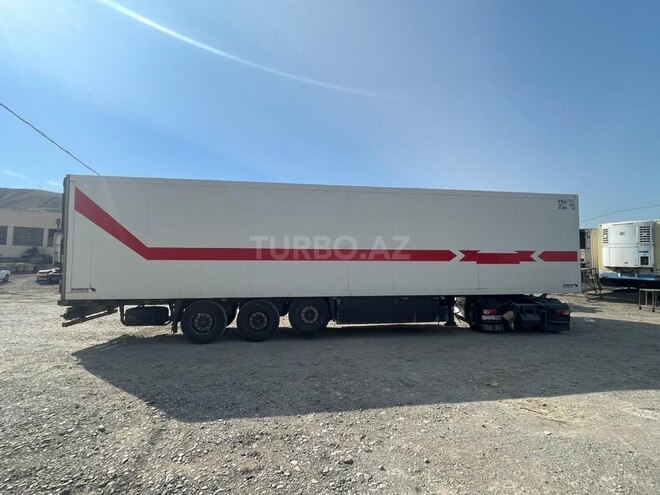 DAF 105 XF-6