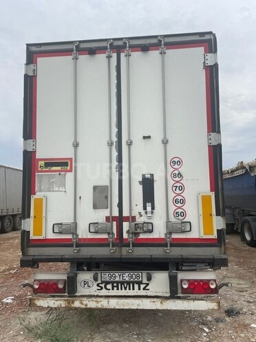 DAF 105 XF-14