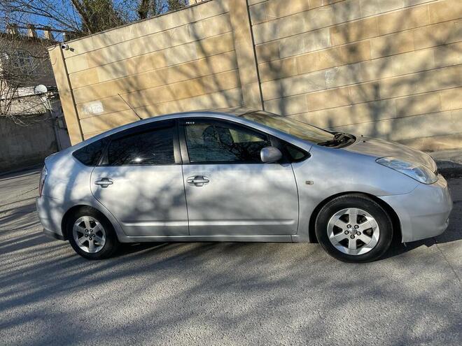 Toyota Prius 2007, 412,700 km - 1.5 l - Bakı