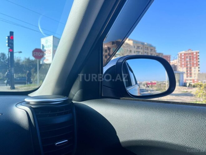 Kia Soul 2016, 300,000 km - 1.6 l - Bakı