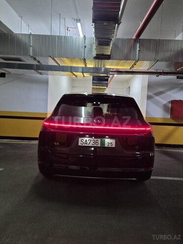 Li Auto L7 2024, 0 km - 1.5 l - Bakı
