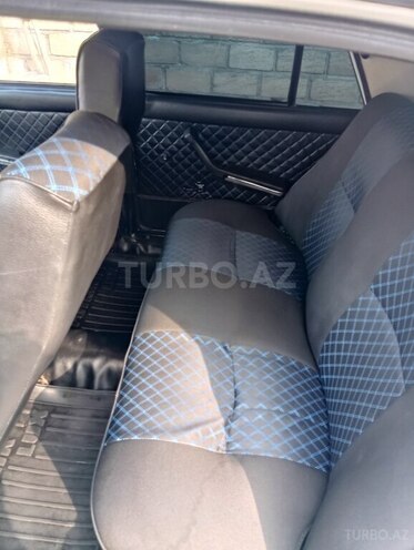 LADA (VAZ) 2107 2003, 60,000 km - 1.6 l - Bərdə