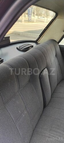 LADA (VAZ) 2107 2003, 57,000 km - 1.6 l - Gəncə