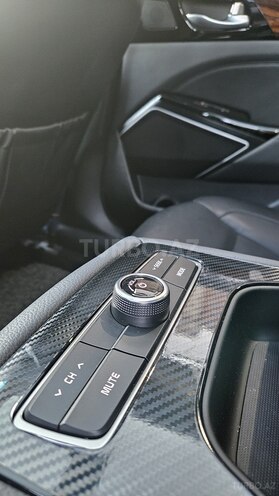 Kia K7 2016, 175,000 km - 2.2 l - Bakı