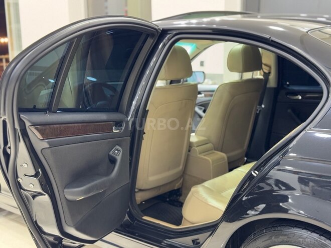 BMW 320 2000, 247,000 km - 2.0 л - Bakı