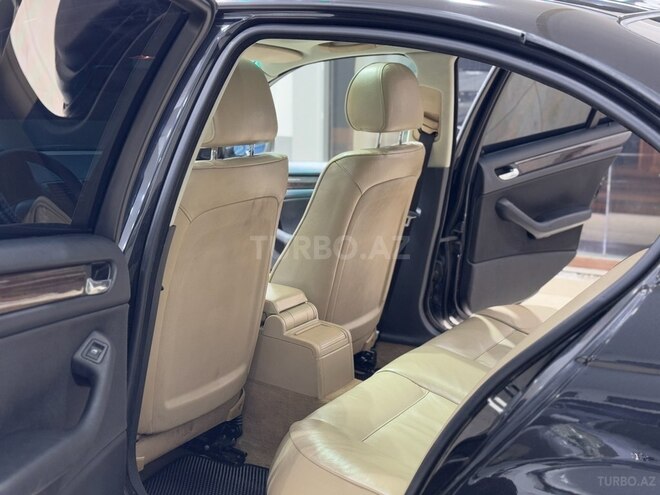 BMW 320 2000, 247,000 km - 2.0 л - Bakı