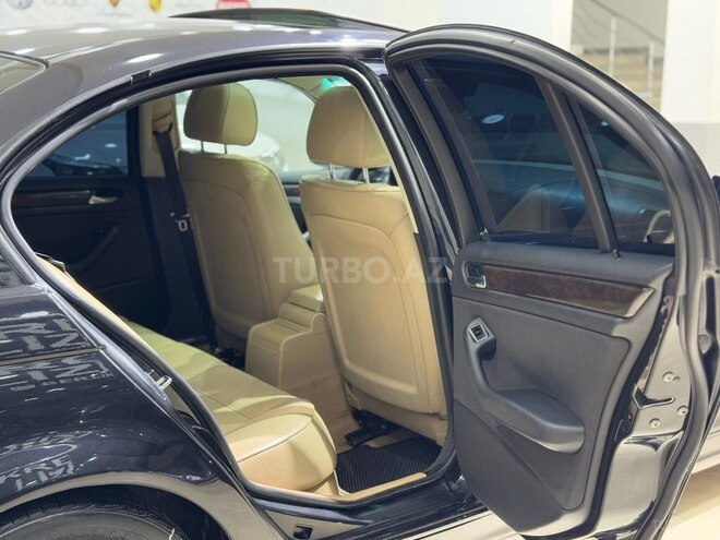 BMW 320 2000, 247,000 km - 2.0 л - Bakı