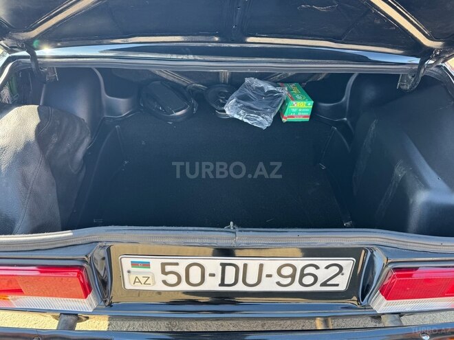 LADA (VAZ) 2107 2011, 60,000 km - 1.6 l - Bakı
