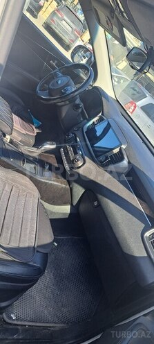 Kia Sorento 2015, 180,000 km - 2.0 l - Bakı