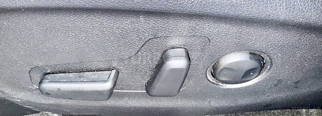 Kia Sorento 2018, 164,000 km - 2.2 l - Bakı