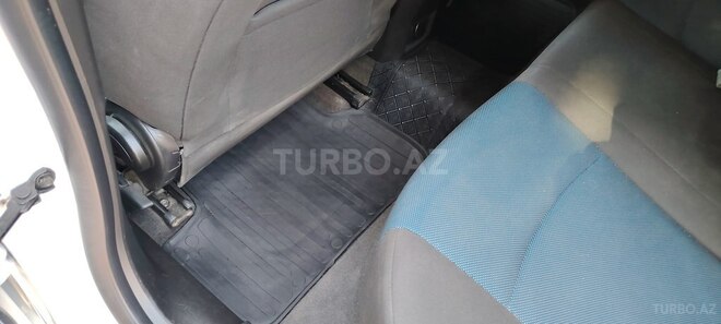 Chevrolet Cruze 2012, 285,331 km - 1.6 l - Xudat