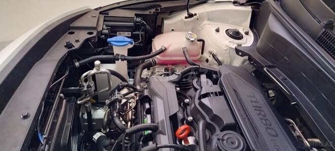 Kia Seltos 2024, 12,000 km - 1.6 л - Bakı