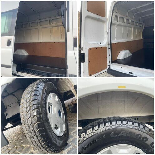 Ford Transit-18