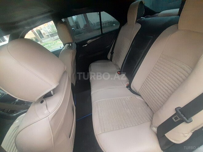 Mercedes E 320 1997, 400,000 km - 3.2 l - Tovuz