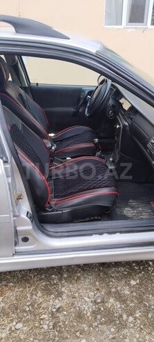 Opel Vectra 1999, 415,019 km - 1.8 l - Qazax