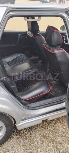 Opel Vectra 1999, 415,019 km - 1.8 l - Qazax