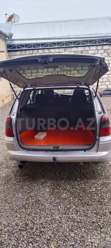 Opel Vectra 1999, 415,019 km - 1.8 l - Qazax