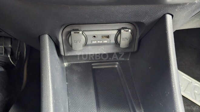 Kia Rio 2013, 220,000 km - 1.6 l - Bakı