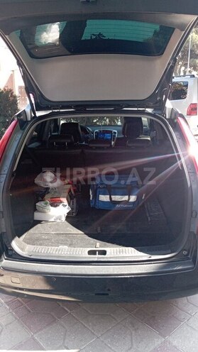 Kia Ceed 2010, 250,000 km - 1.6 l - Bakı
