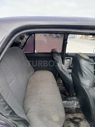 LADA (VAZ) 2107 2000, 35,000 km - 1.6 l - Bakı